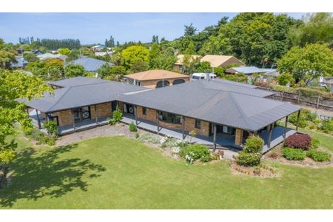 Photo of property in 56 Buckleys Road, Rangiora, 7400