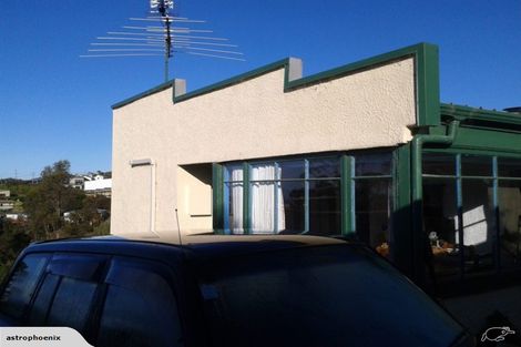 Photo of property in 31 Mcintosh Road, Brighton, Dunedin, 9035