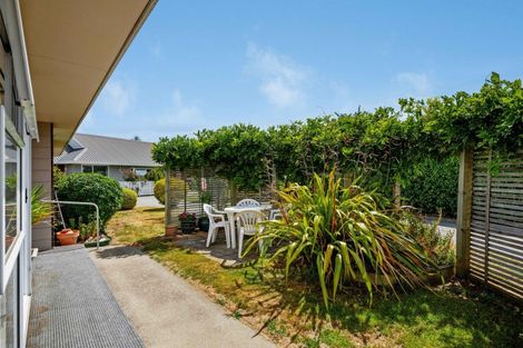 Photo of property in 12a Finlay Street, Alexandra, 9320