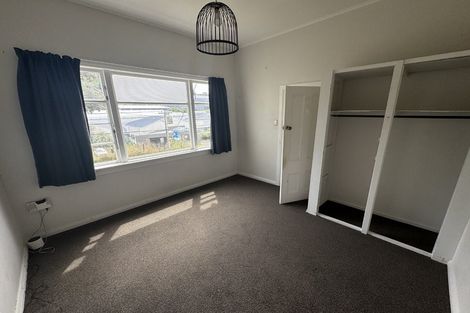 Photo of property in 129 Hanson Street, Newtown, Wellington, 6021