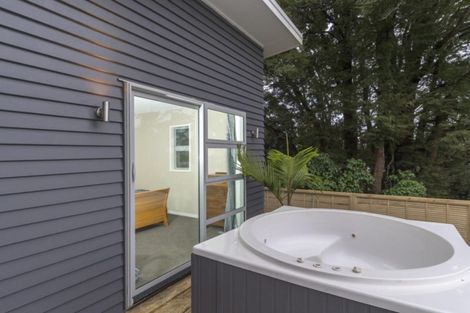 Photo of property in 49b Judea Road, Judea, Tauranga, 3110