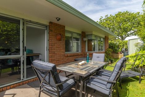 Photo of property in 4 Bell Common Close, Bethlehem, Tauranga, 3110