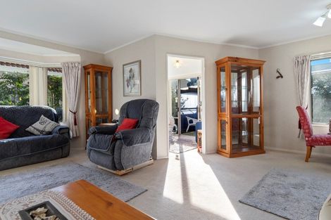 Photo of property in 10 Jubilee Drive, Gate Pa, Tauranga, 3112