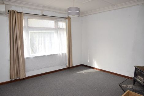 Photo of property in 52 O'hara Street, Appleby, Invercargill, 9812