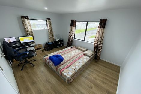 Photo of property in 11a Hill Road, Papatoetoe, Auckland, 2025