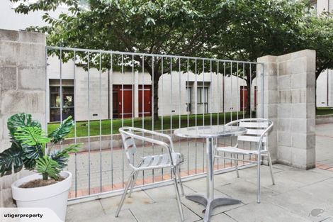 Photo of property in 19/868 Colombo Street, Christchurch Central, Christchurch, 8013