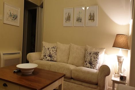 Photo of property in 2 Craig Road, Milford, Auckland, 0620