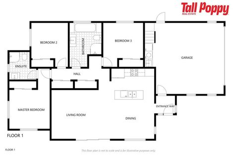 Photo of property in 109 Ward Street, Waverley, Invercargill, 9810