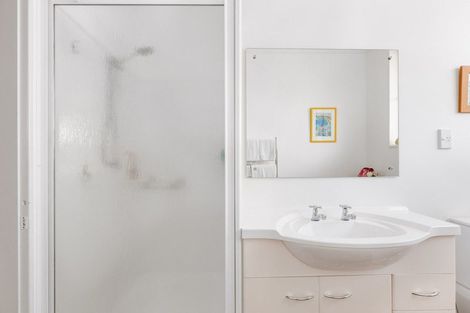 Photo of property in 6 Saint Andrews Drive, Bethlehem, Tauranga, 3110