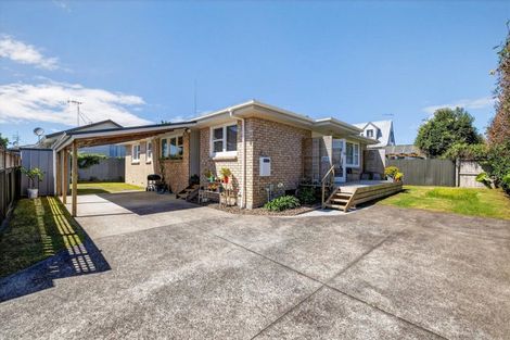 Photo of property in 1436 Cameron Road, Greerton, Tauranga, 3112