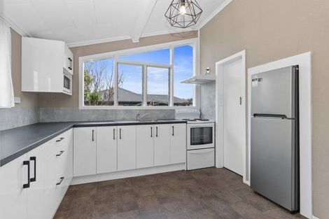 Photo of property in 20 Liston Crescent, Hillcrest, Hamilton, 3216