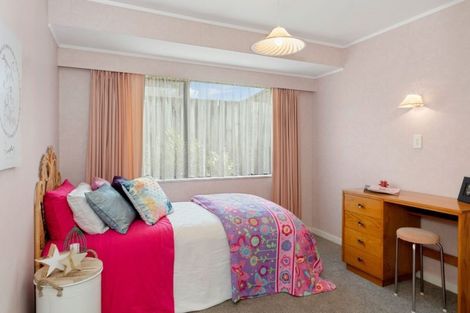 Photo of property in 9/15 Don Street, Papakura, 2110