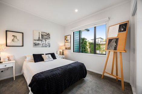 Photo of property in 6 Titapu Road, Warkworth, 0910