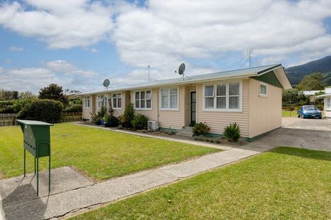 Photo of property in 3/118 Centennial Avenue, Te Aroha, 3320