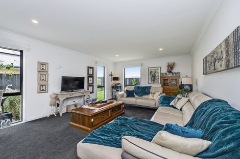 Photo of property in 768 Selwyn Road, Rolleston, 7615