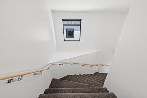 Photo of property in 2/24 Southey Street, Sydenham, Christchurch, 8023