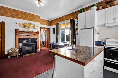 Photo of property in 83 Fenton Street, Stratford, 4332