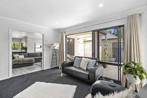 Photo of property in 18 Victoria Avenue, Morrinsville, 3300