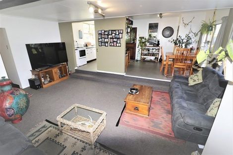 Photo of property in 970 State Highway 3, Kai Iwi, Whanganui, 4574