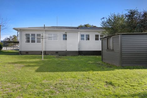 Photo of property in 14a Cameron Road, Te Puke, 3119