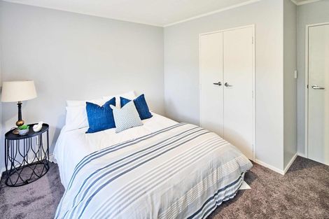 Photo of property in 23a Parkinson Close, Whitby, Porirua, 5024