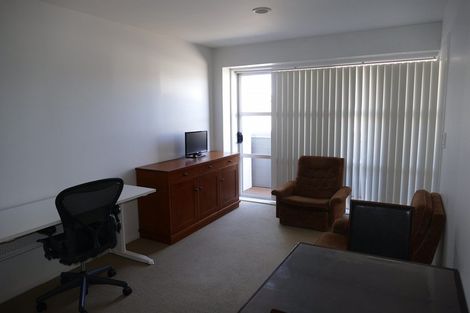 Photo of property in 25/8 Clayton Street, Newmarket, Auckland, 1023