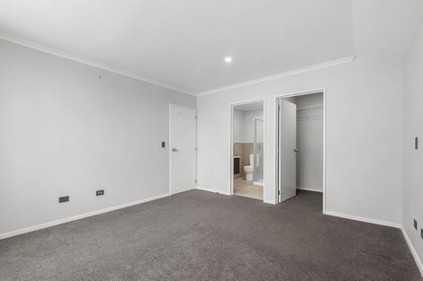 Photo of property in 20 Taukari Road, Takanini, 2112