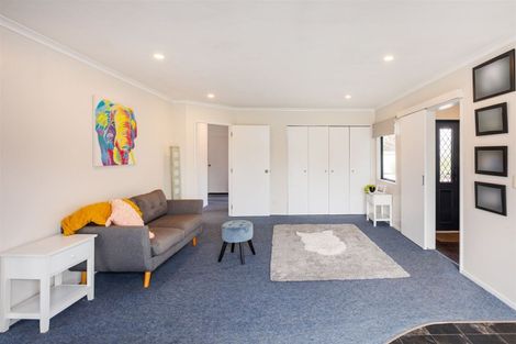 Photo of property in 35 Sherwill Street, Feilding, 4702