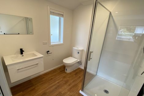 Photo of property in 1/115 Palmer Street, Te Awamutu, 3800