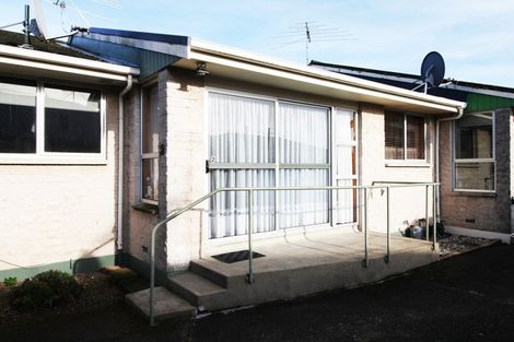 Photo of property in 2/14 Lanark Street, Mosgiel, 9024