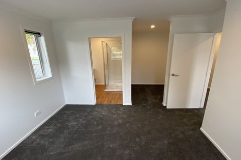 Photo of property in 1/115 Palmer Street, Te Awamutu, 3800