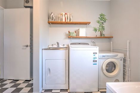 Photo of property in 108 Jacks Pass Road, Hanmer Springs, 7334