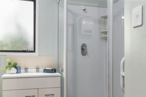 Photo of property in 11 Foster Road, Okere Falls, Rotorua, 3074