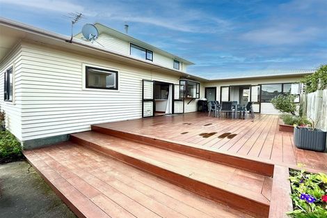 Photo of property in 177 Cashmere Road, Hoon Hay, Christchurch, 8025