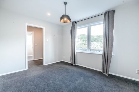 Photo of property in 94 Woodland Road, Johnsonville, Wellington, 6037