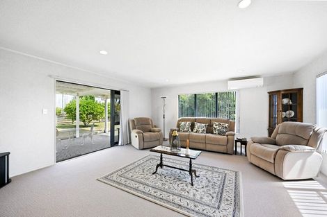 Photo of property in 27 Discovery Drive, Flagstaff, Hamilton, 3210