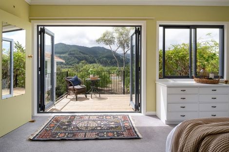 Photo of property in 2 Neal Road, Rarangi, Blenheim, 7273