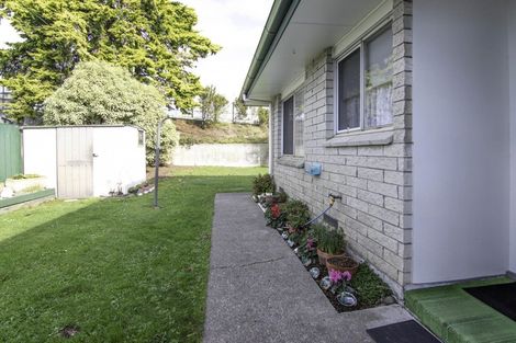 Photo of property in 8d Seaforth Avenue, Milson, Palmerston North, 4414