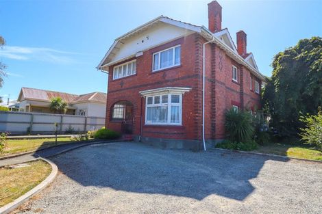 Photo of property in 321 Church Street, West End, Timaru, 7910