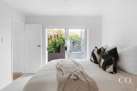 Photo of property in 51a Te Ngaio Road, Mount Maunganui, 3116