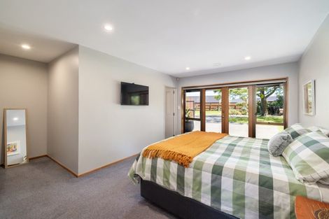 Photo of property in 73 Halswell Junction Road, Halswell, Christchurch, 8025