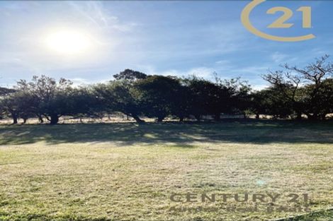 Photo of property in 50 Genesis Drive, West Melton, Christchurch, 7675