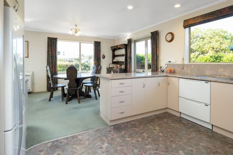 Photo of property in 126 Budge Street, Riversdale, Blenheim, 7201