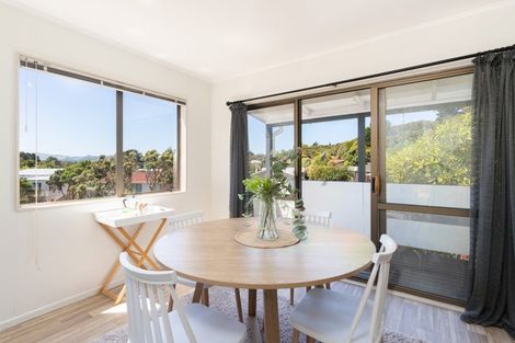 Photo of property in 67 Omapere Street, Whitby, Porirua, 5024