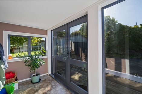 Photo of property in 118 Panton Street, Appleby, Invercargill, 9812