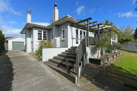 Photo of property in 1078 Fergusson Drive, Clouston Park, Upper Hutt, 5018