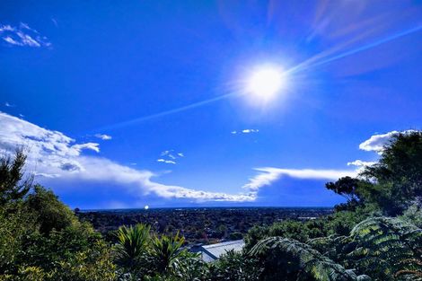 Photo of property in 50 Major Aitken Drive, Huntsbury, Christchurch, 8022