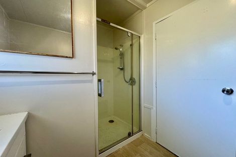 Photo of property in 7a Lupton Road, Manurewa, Auckland, 2102