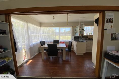 Photo of property in 10 Hyde Street, Manurewa East, Auckland, 2102