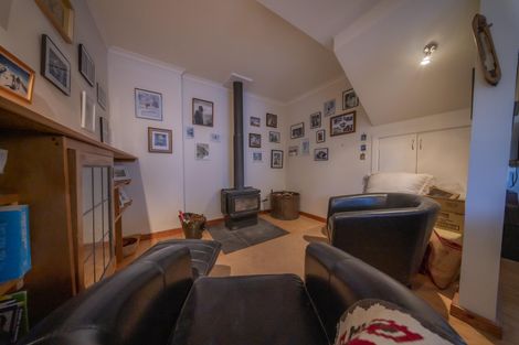 Photo of property in 170 Max Smith Drive, Twizel, 7901